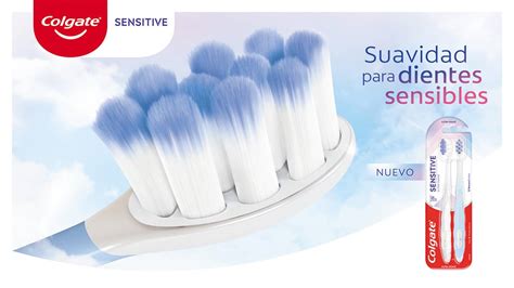cepillo colgate meme|Cepillos de dientes, cepillos de dientes eléctricos .